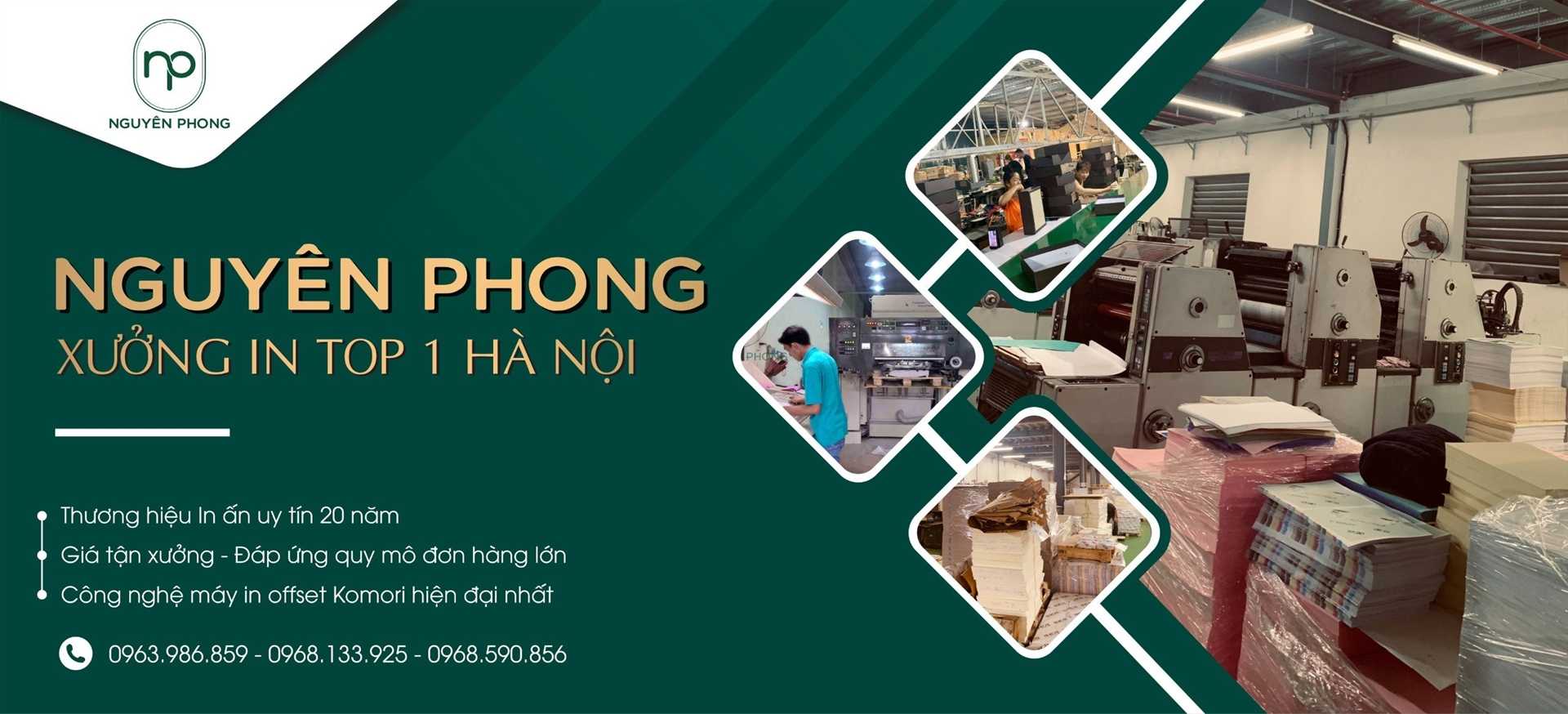 Dịch vụ in tem bánh theo yêu cầu